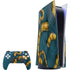 Boa Constrictor by Vincent Hie PlayStation PS5 Skins